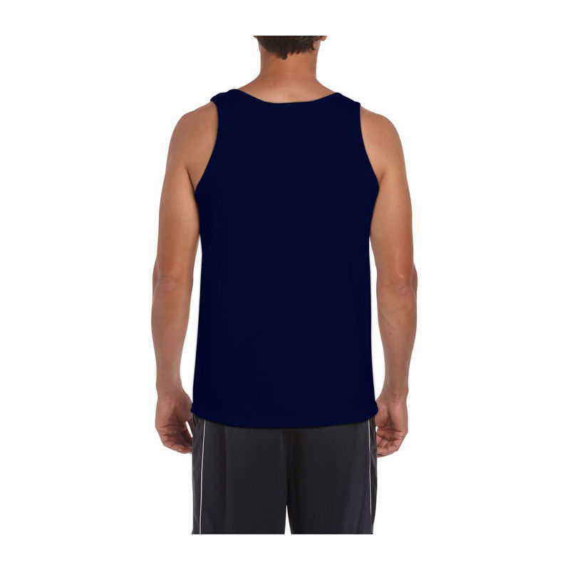 SOFTSTYLE® ADULT TANK TOP