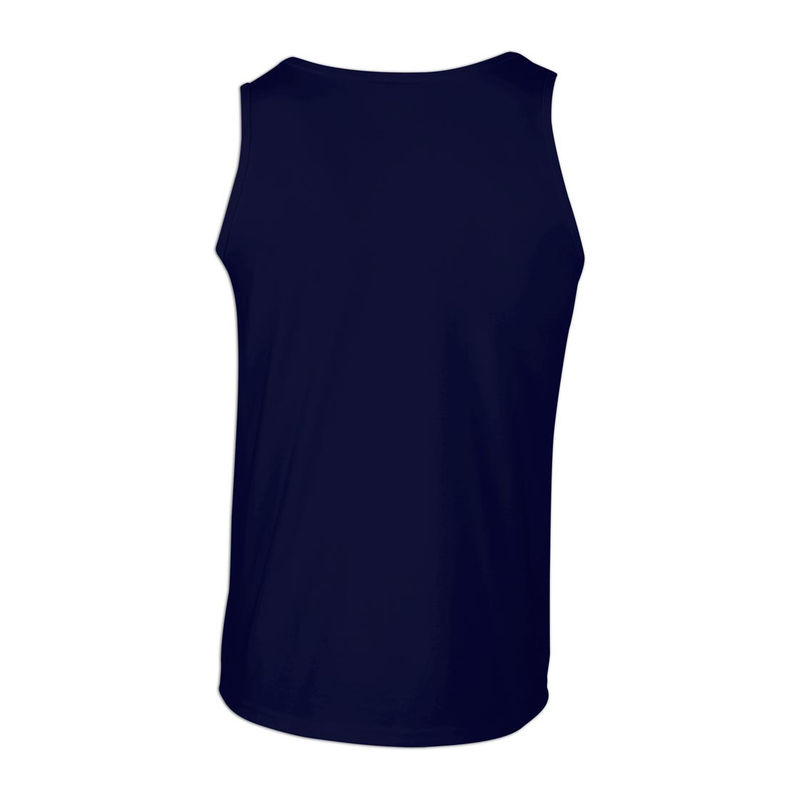 SOFTSTYLE® ADULT TANK TOP