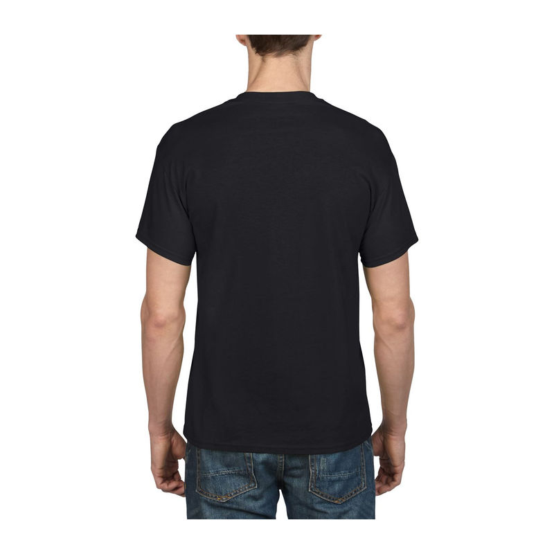 DRYBLEND® ADULT T-SHIRT