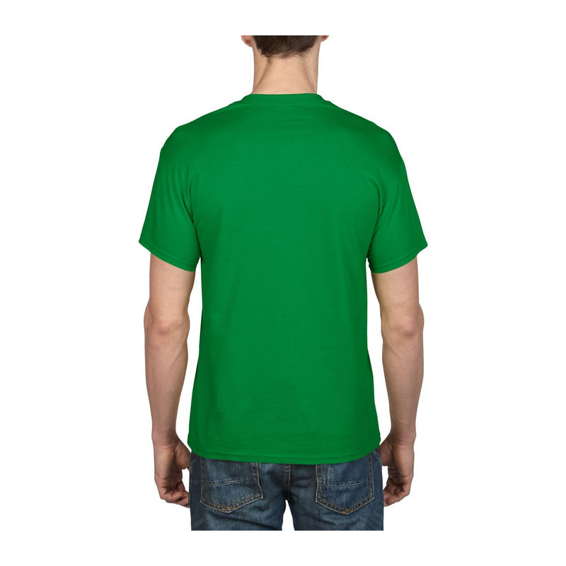 DRYBLEND® ADULT T-SHIRT