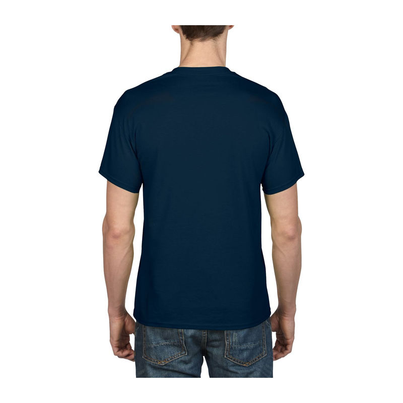 DRYBLEND® ADULT T-SHIRT