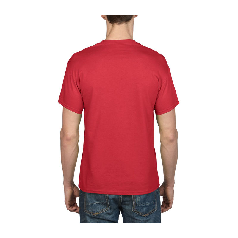 DRYBLEND® ADULT T-SHIRT