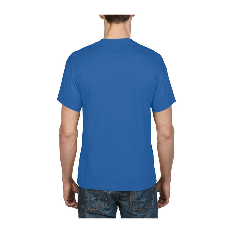 DRYBLEND® ADULT T-SHIRT