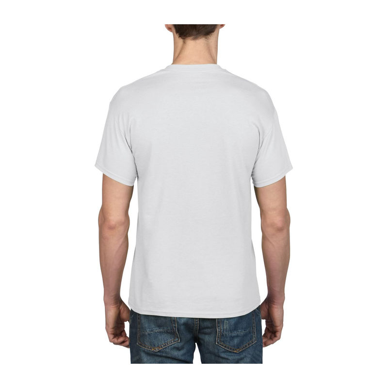 DRYBLEND® ADULT T-SHIRT