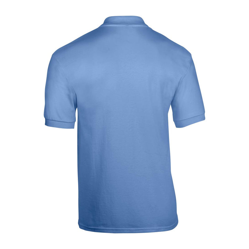 DRYBLEND® ADULT JERSEY POLO - NEW MODEL