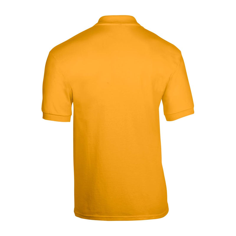 DRYBLEND® ADULT JERSEY POLO - NEW MODEL