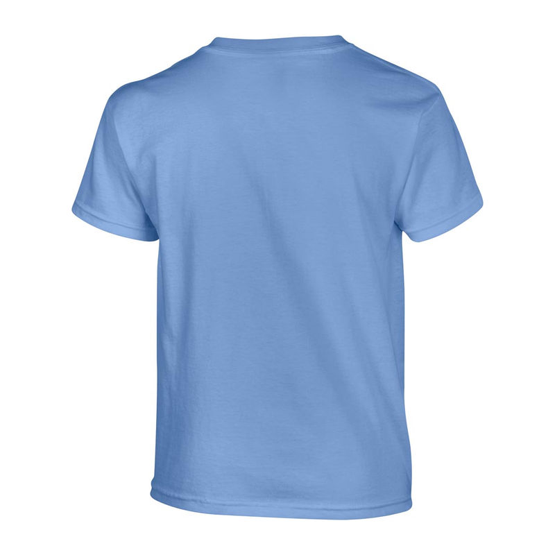 HEAVY COTTON YOUTH T-SHIRT