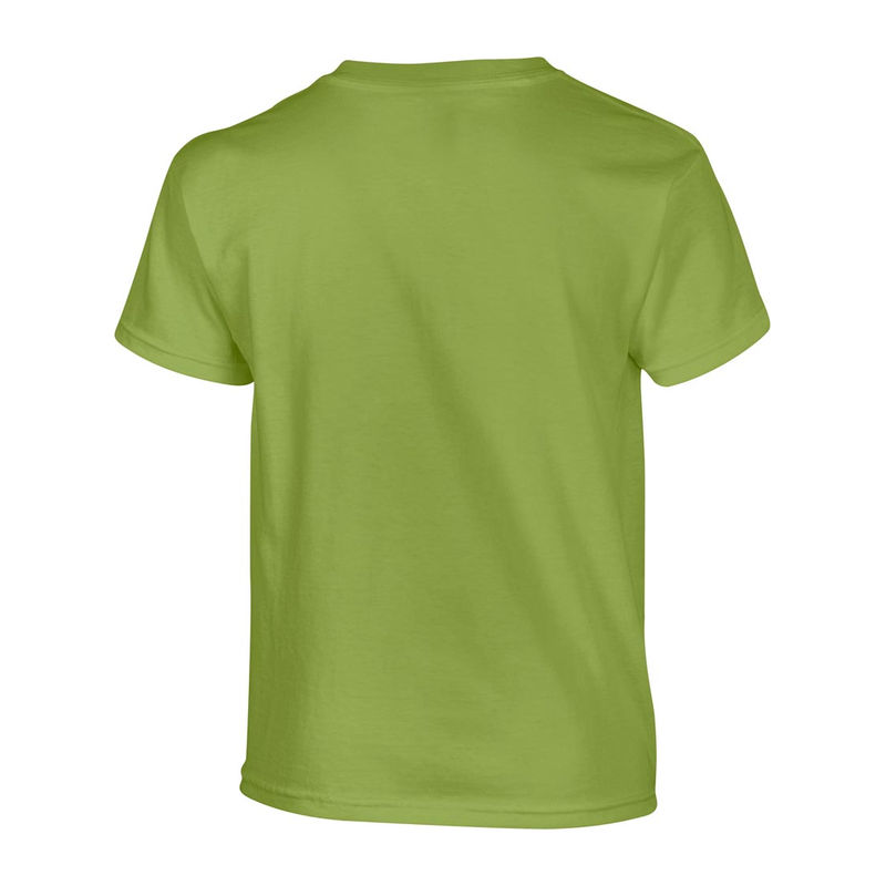 HEAVY COTTON YOUTH T-SHIRT