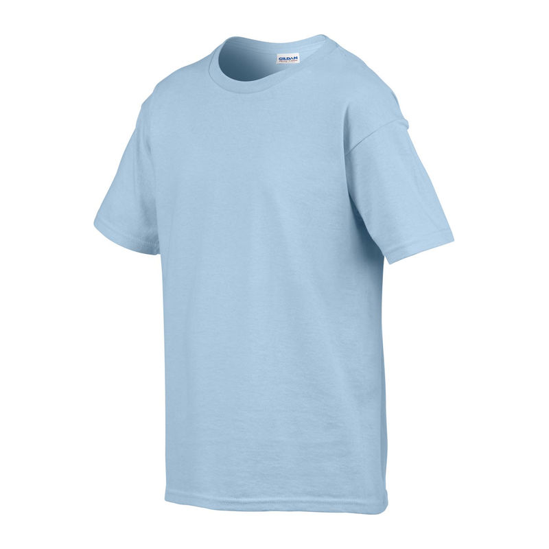 SOFTSTYLE® YOUTH T-SHIRT