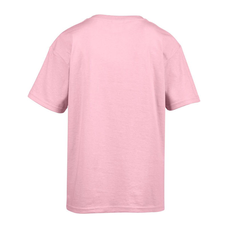 SOFTSTYLE® YOUTH T-SHIRT