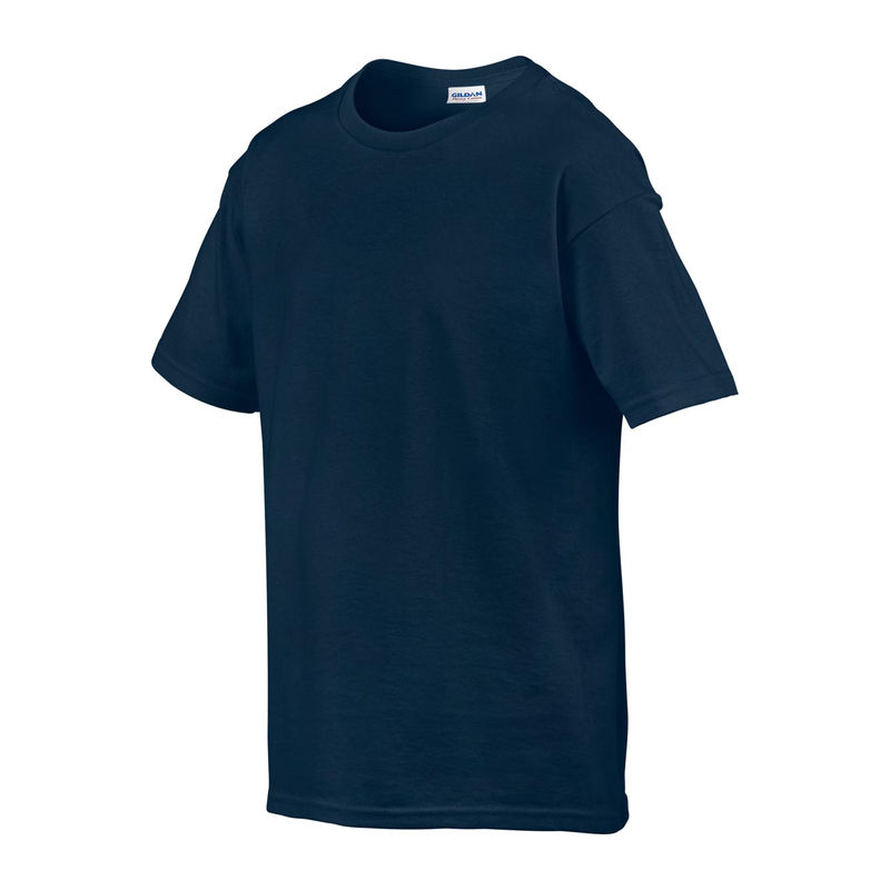 SOFTSTYLE® YOUTH T-SHIRT