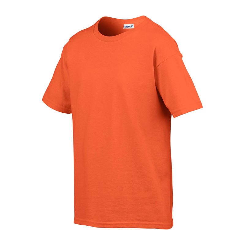 SOFTSTYLE® YOUTH T-SHIRT