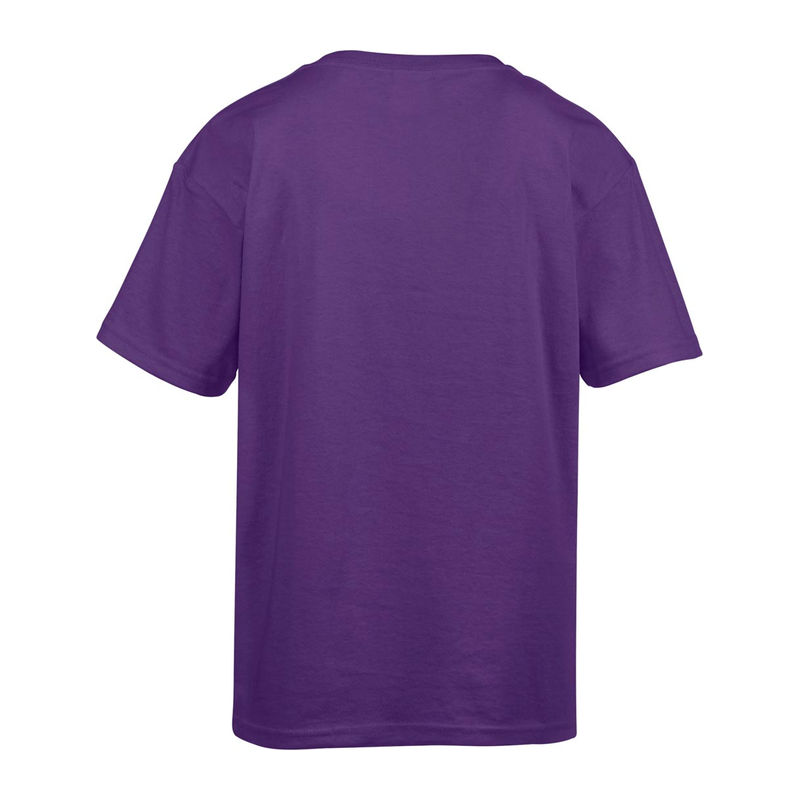 SOFTSTYLE® YOUTH T-SHIRT