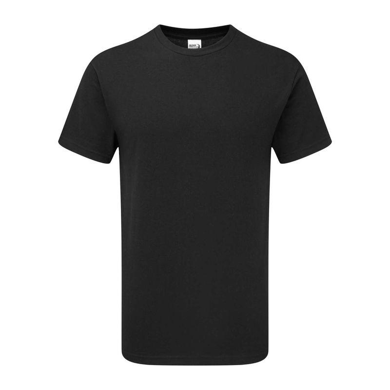HAMMER ADULT T-SHIRT