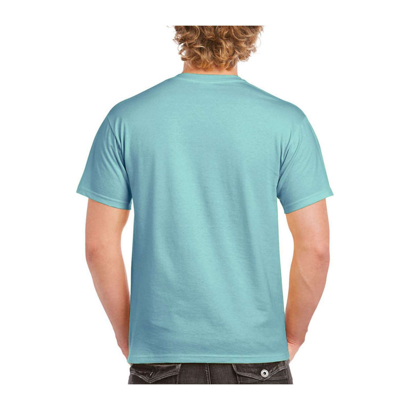 HAMMER ADULT T-SHIRT