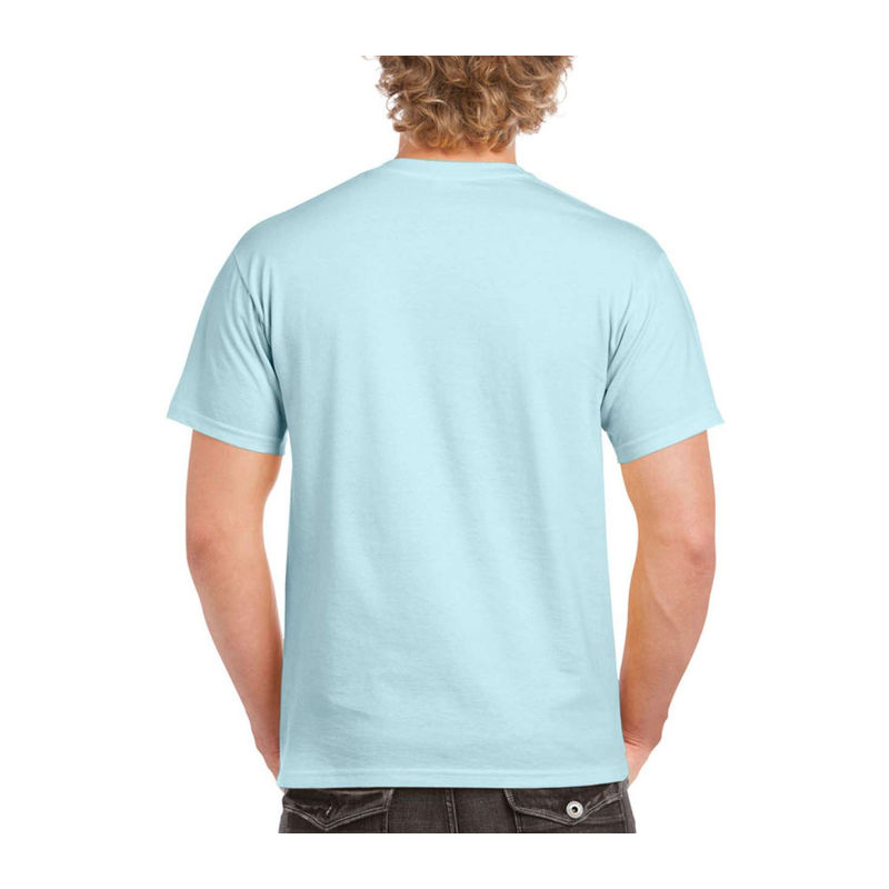 HAMMER ADULT T-SHIRT