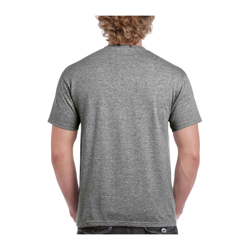 HAMMER ADULT T-SHIRT