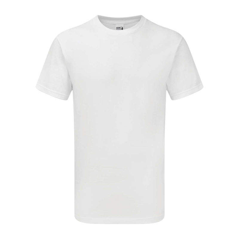 HAMMER ADULT T-SHIRT