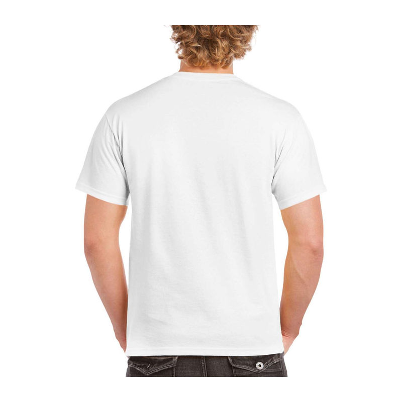 HAMMER ADULT T-SHIRT