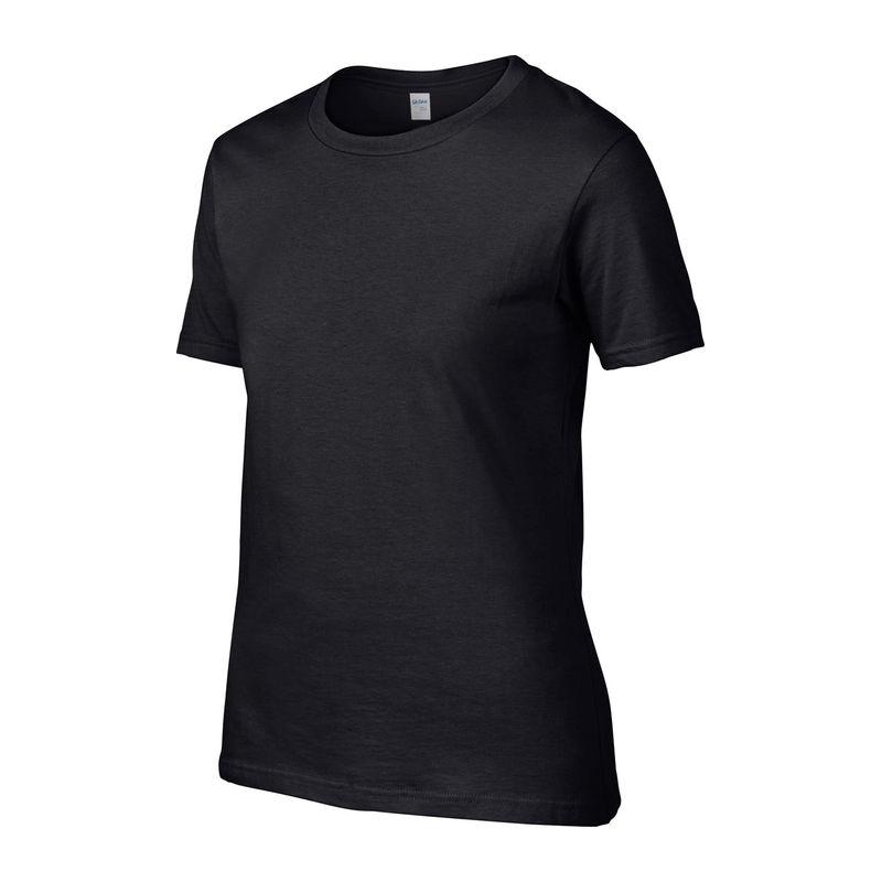 PREMIUM™ COTTON LADIES T-SHIRT