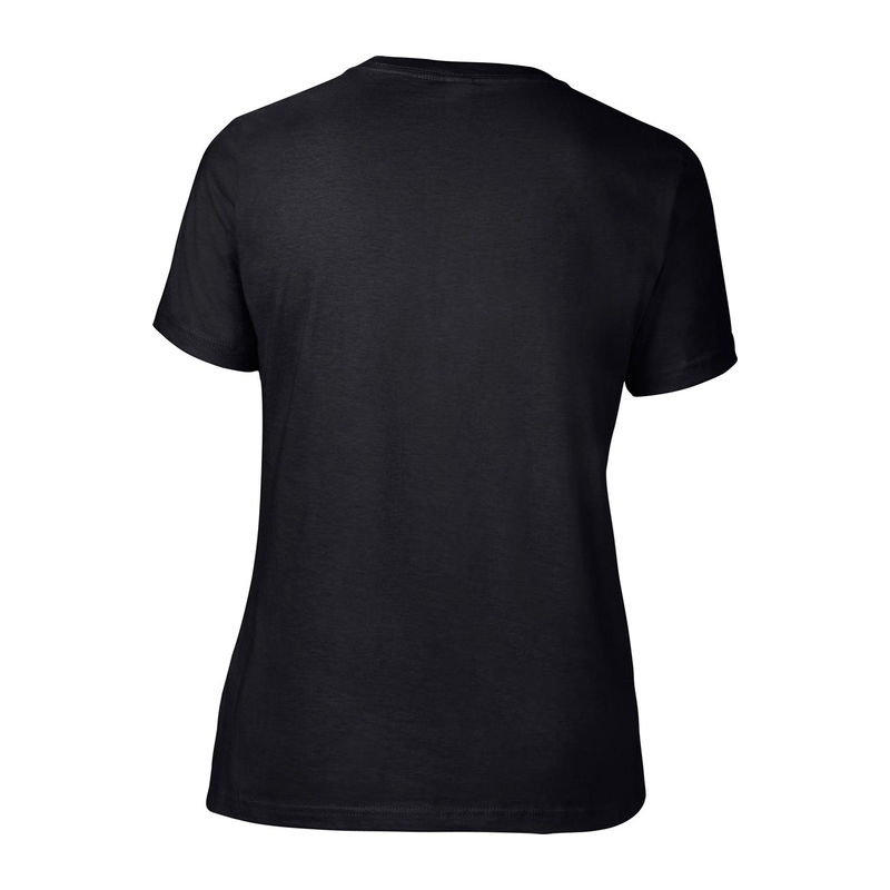 PREMIUM™ COTTON LADIES T-SHIRT