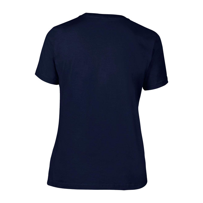 PREMIUM™ COTTON LADIES T-SHIRT