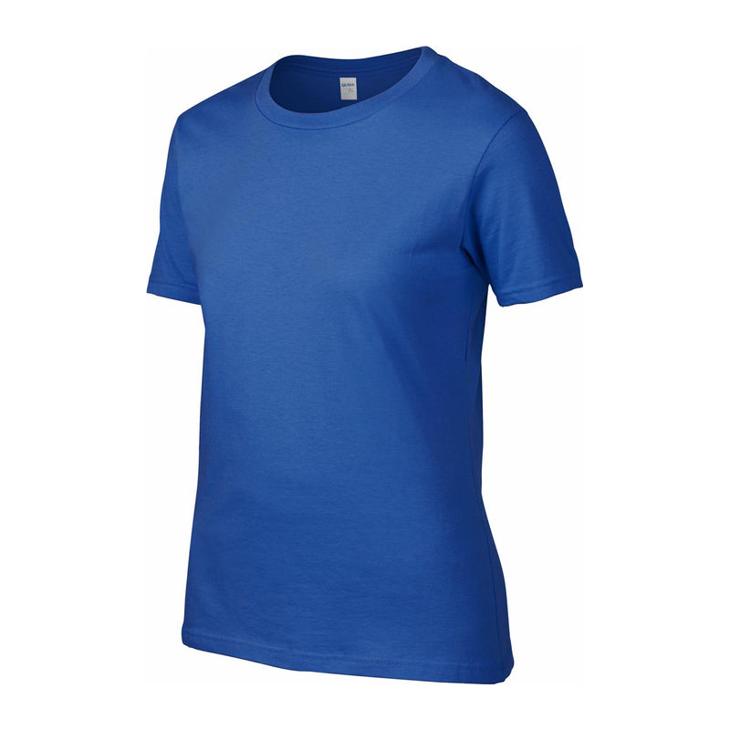 PREMIUM™ COTTON LADIES T-SHIRT