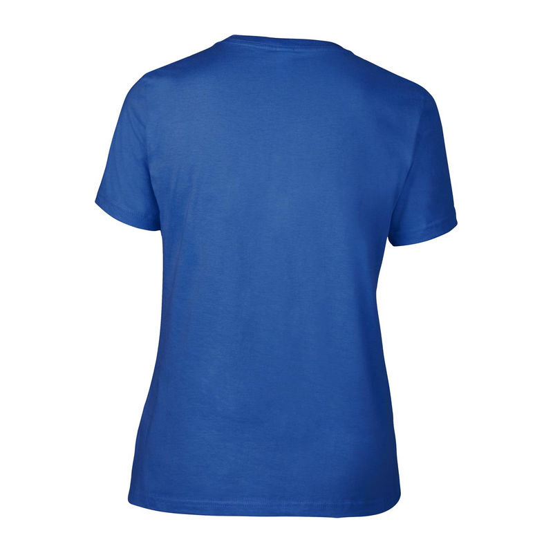 PREMIUM™ COTTON LADIES T-SHIRT