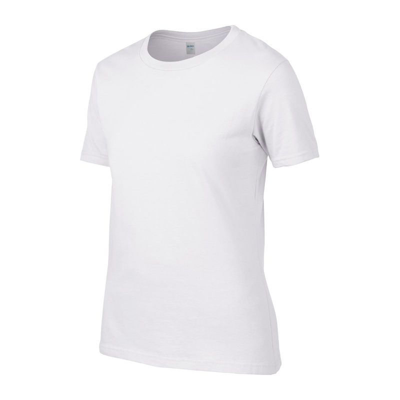 PREMIUM™ COTTON LADIES T-SHIRT