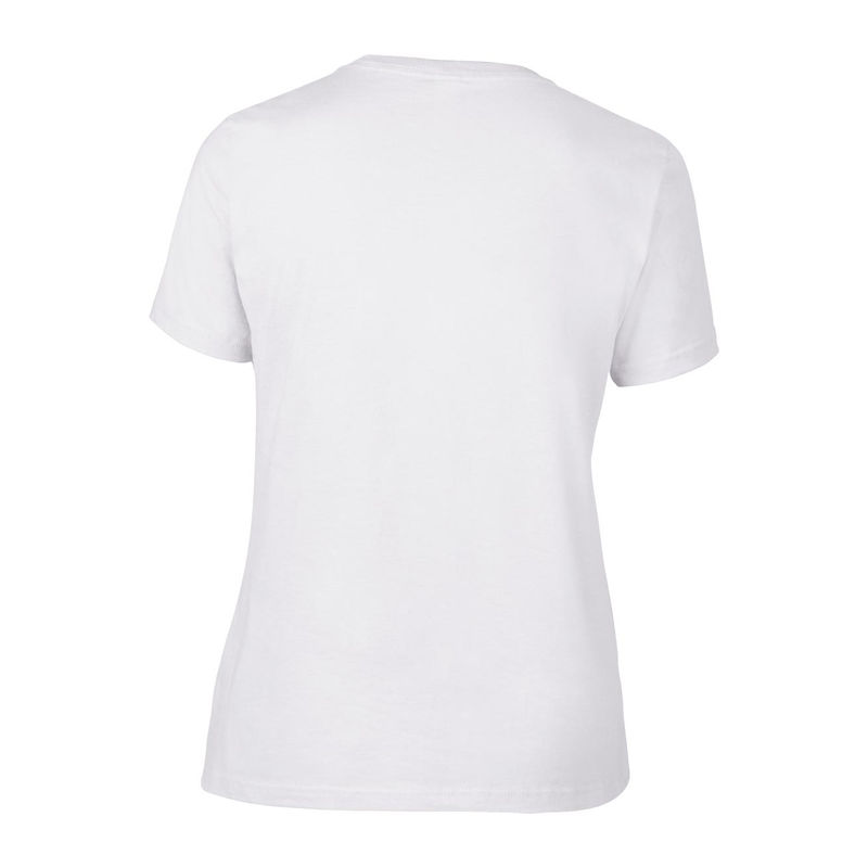 PREMIUM™ COTTON LADIES T-SHIRT