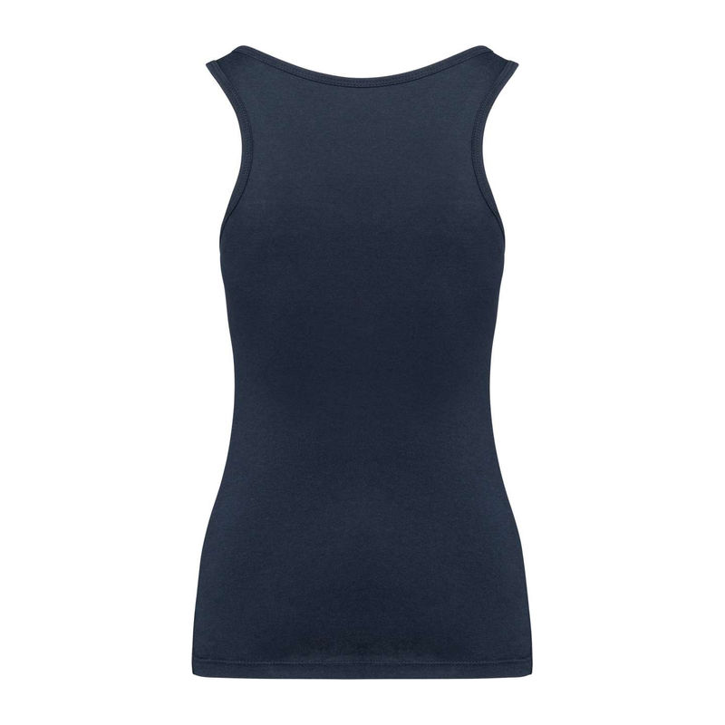 Ladies’ Eco-Friendly Tank Top