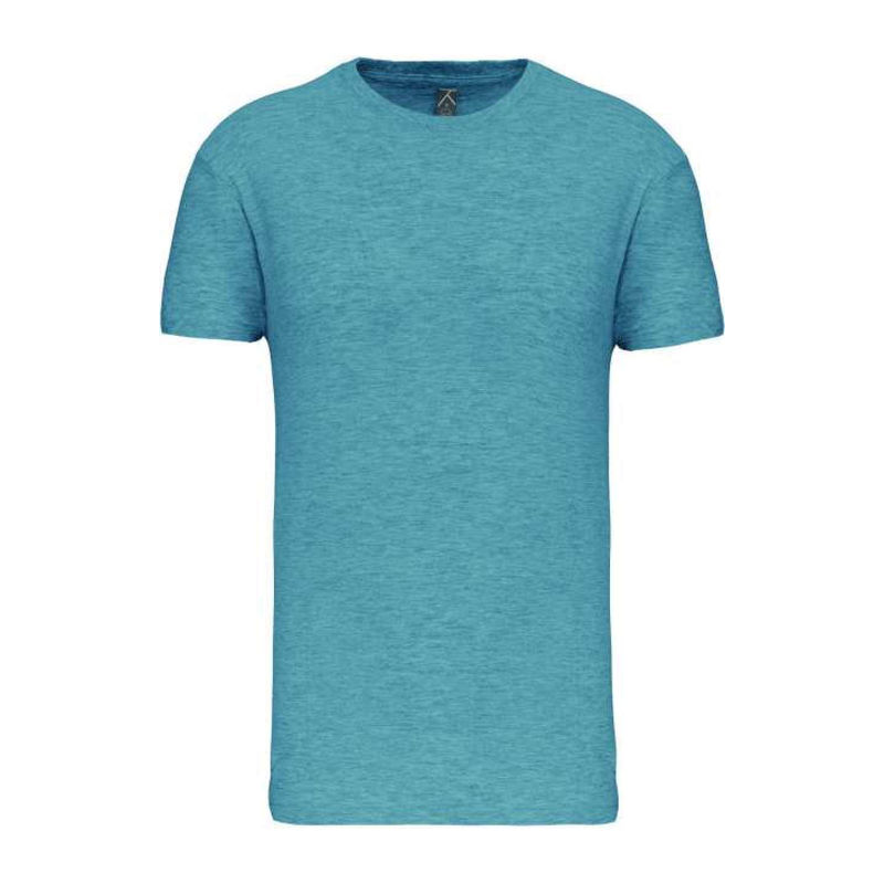 Bio150Ic Men'S Round Neck T-Shirt