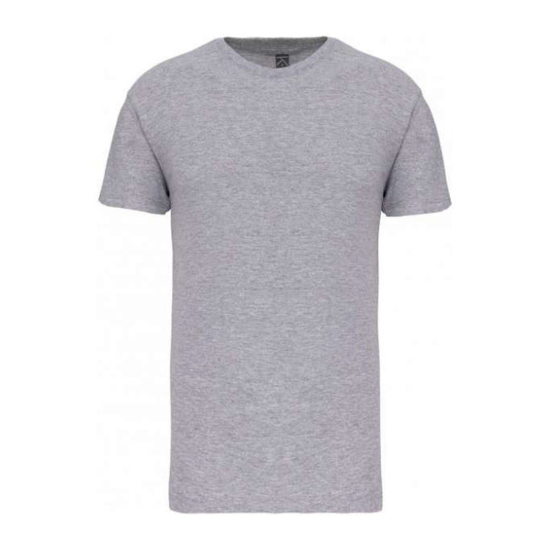 Bio150Ic Men'S Round Neck T-Shirt