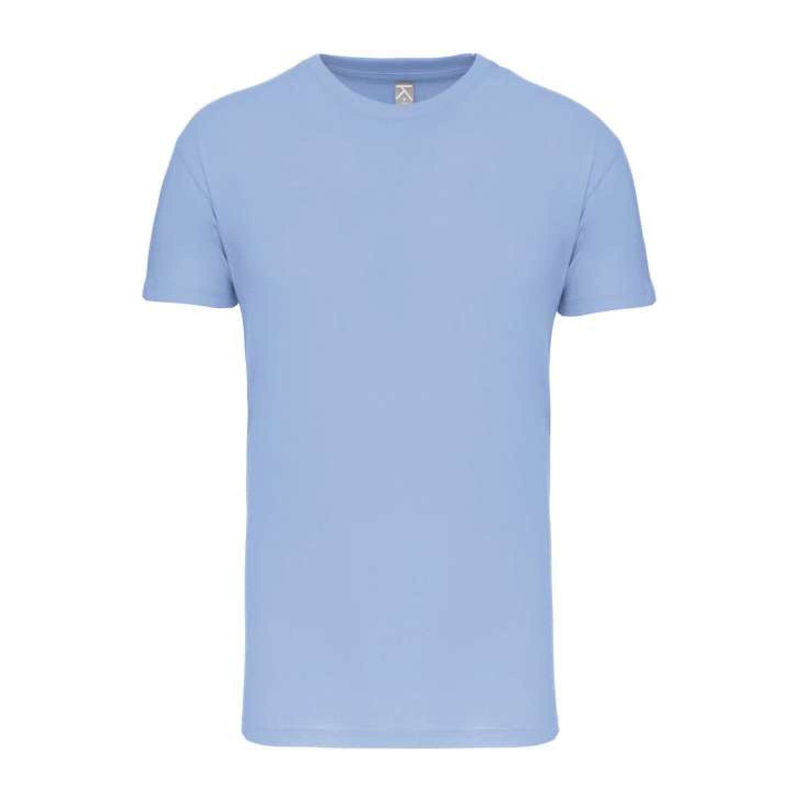 Bio150Ic Men'S Round Neck T-Shirt