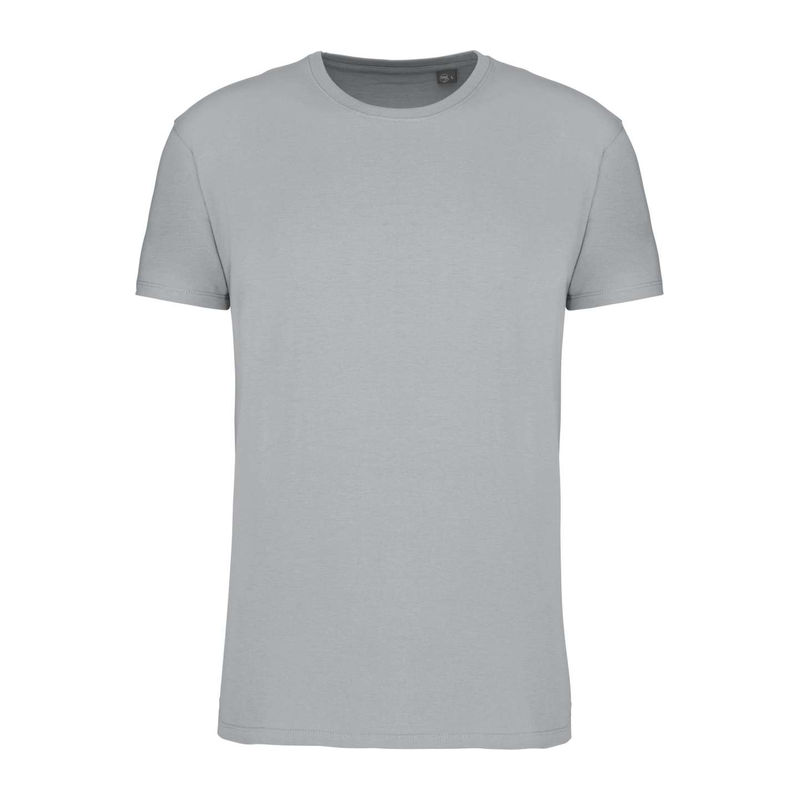 Bio150Ic Men'S Round Neck T-Shirt