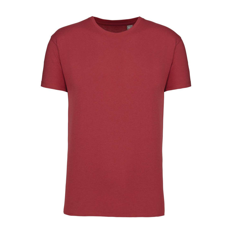 Bio150Ic Men'S Round Neck T-Shirt