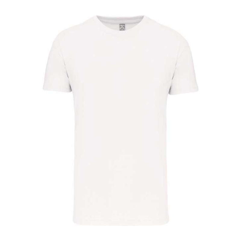Bio150Ic Men'S Round Neck T-Shirt