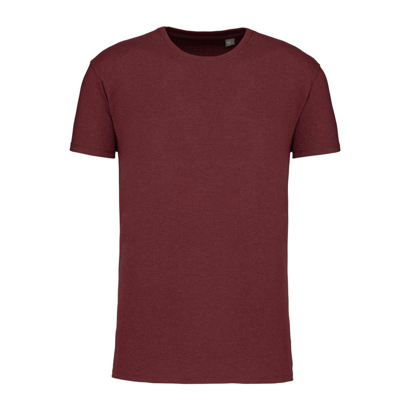 Bio150Ic Men'S Round Neck T-Shirt
