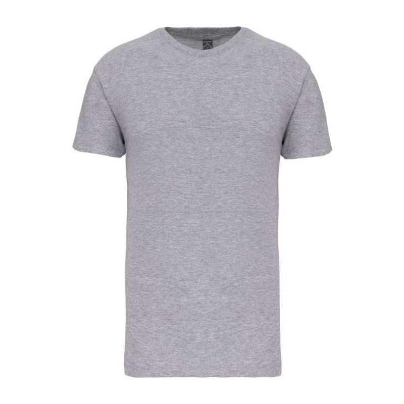 Kids' Bio150Ic Crew Neck T-Shirt