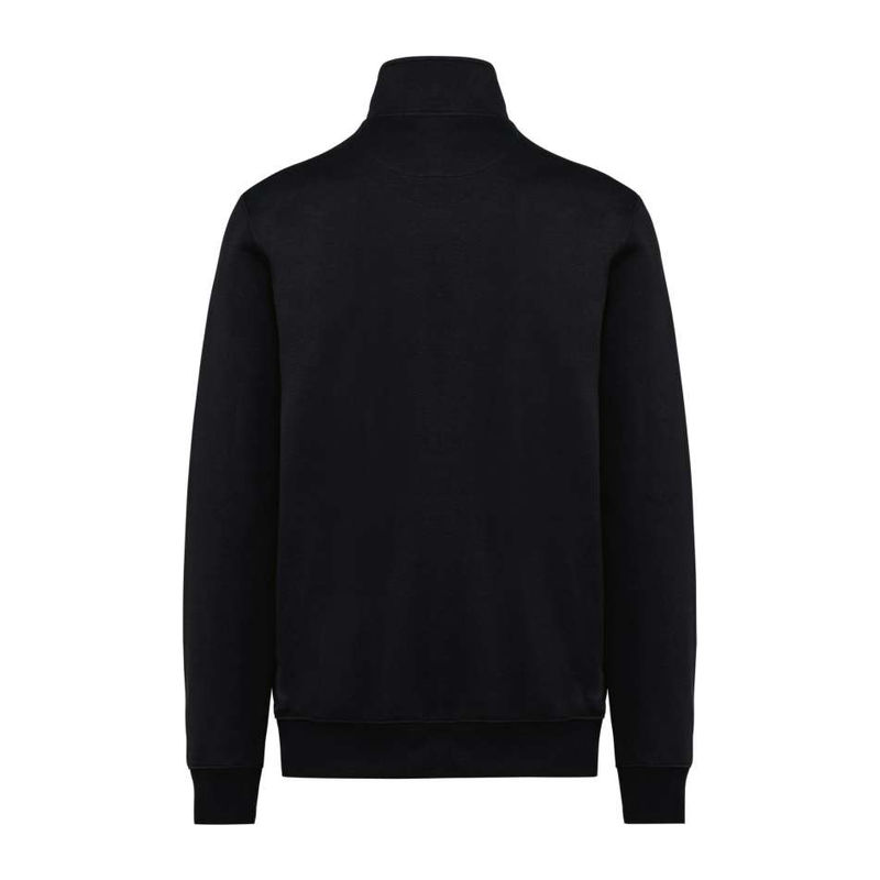 Men'S Fleece Cadet Jacket