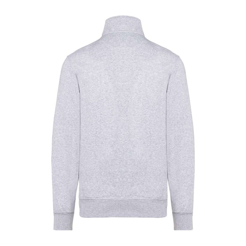 Men'S Fleece Cadet Jacket