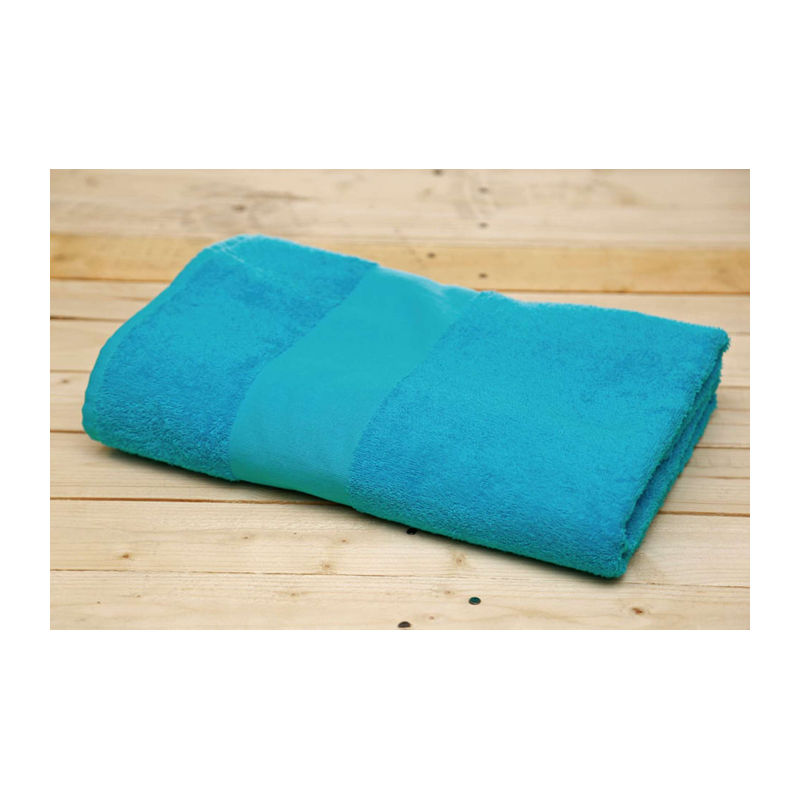 OLIMA BASIC TOWEL