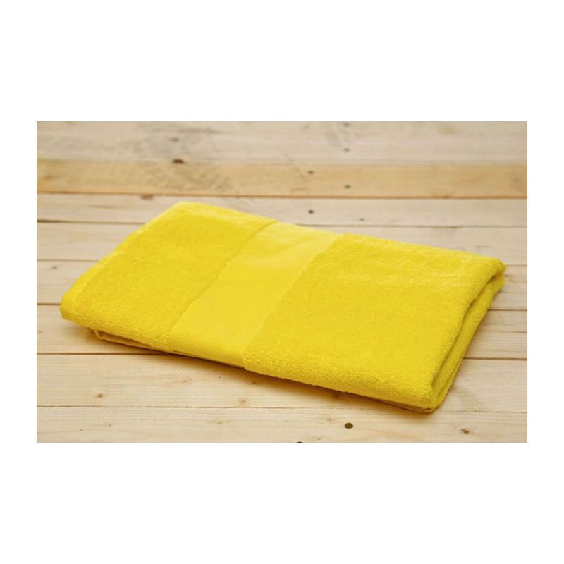 OLIMA BASIC TOWEL