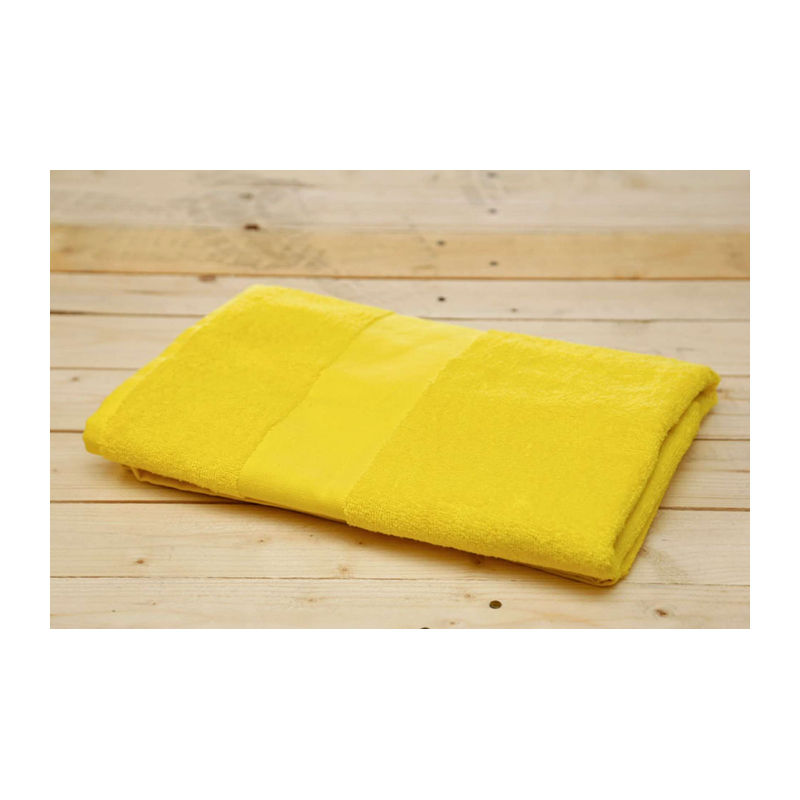 OLIMA BASIC TOWEL