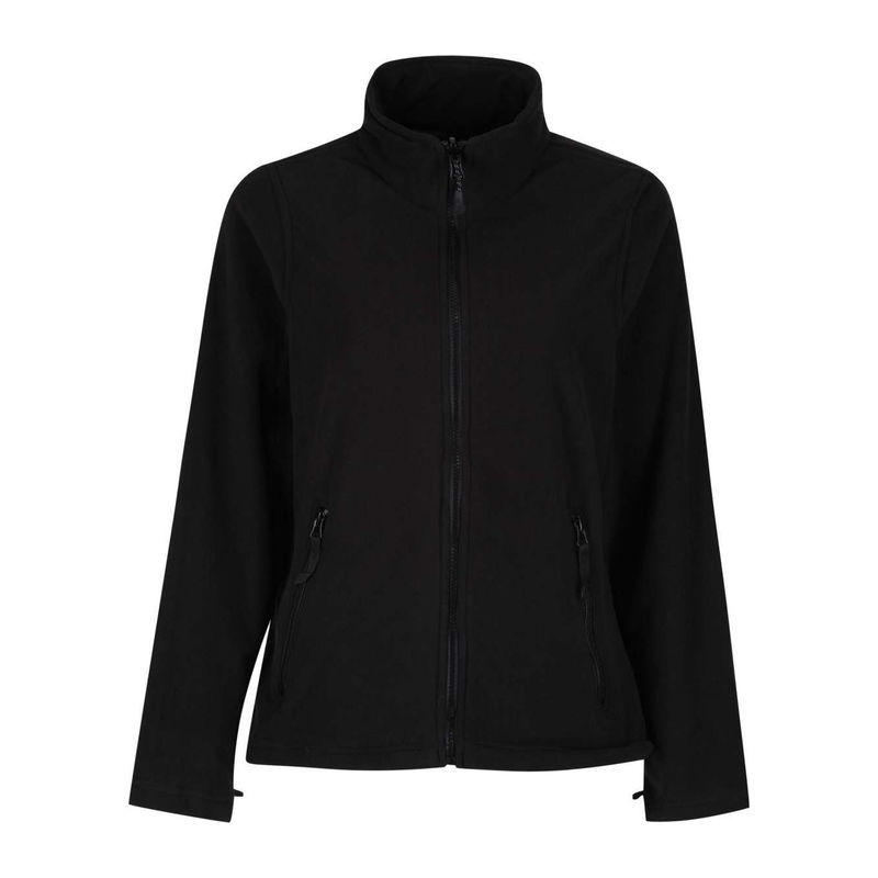 Women'S Defender Iii Waterproof 3-In-1 Jacket