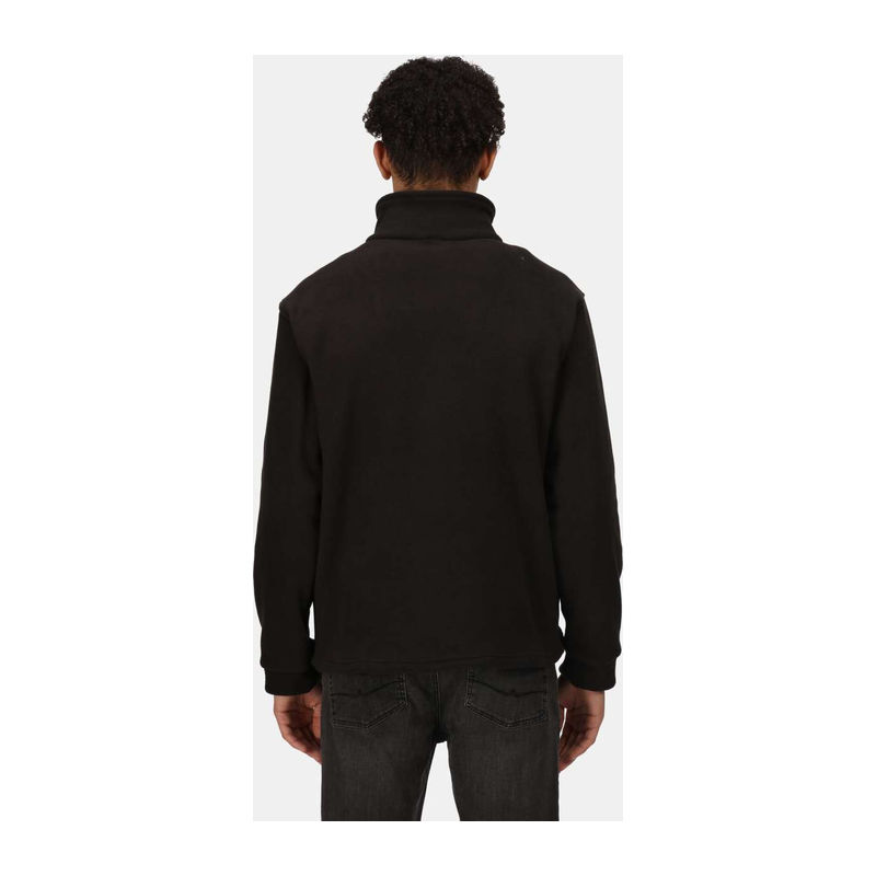 Thor 350 - Heavyweight Fleece