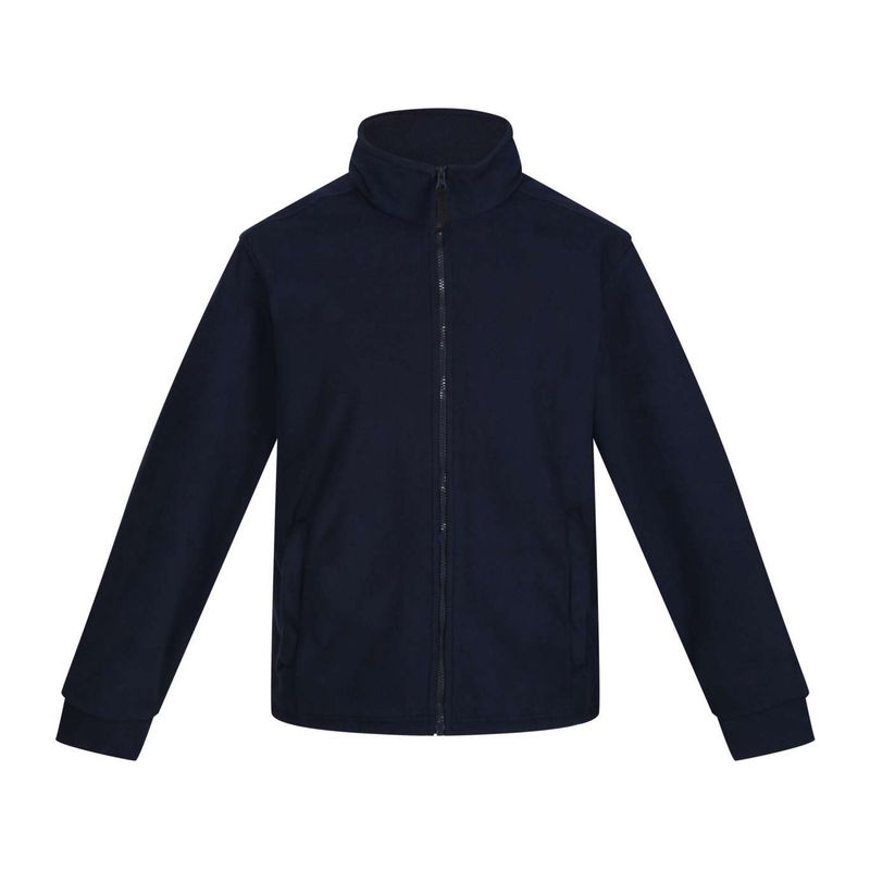 Thor 350 - Heavyweight Fleece