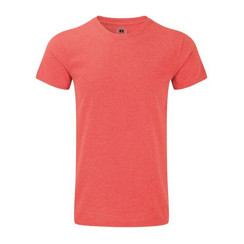 MENS HD TEE