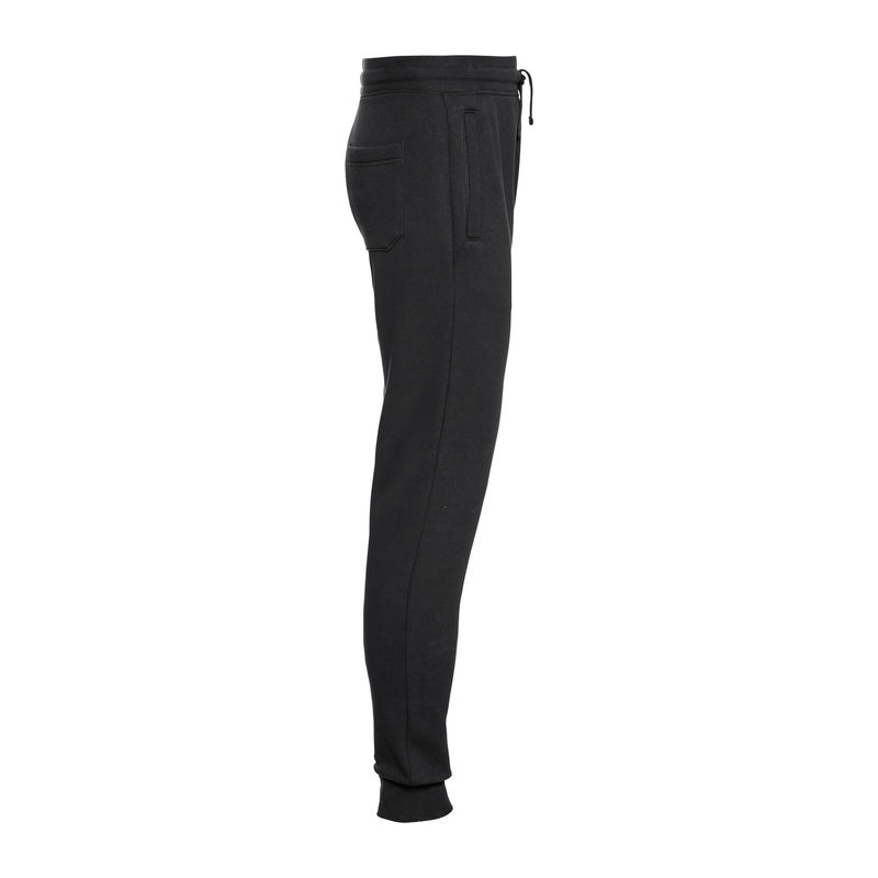 Men´s Authentic Jog Pants