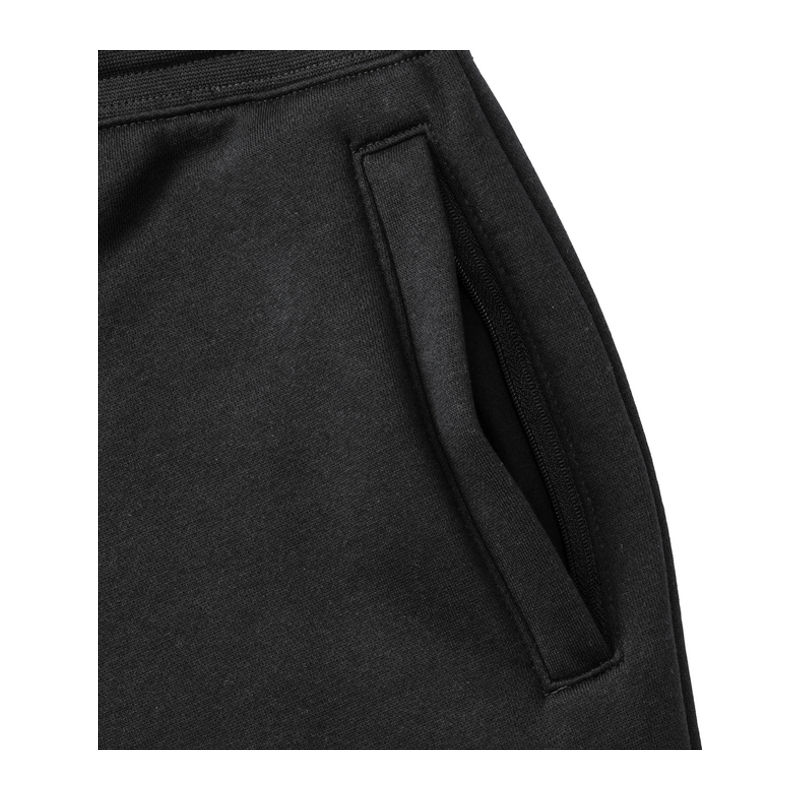 Men´s Authentic Jog Pants